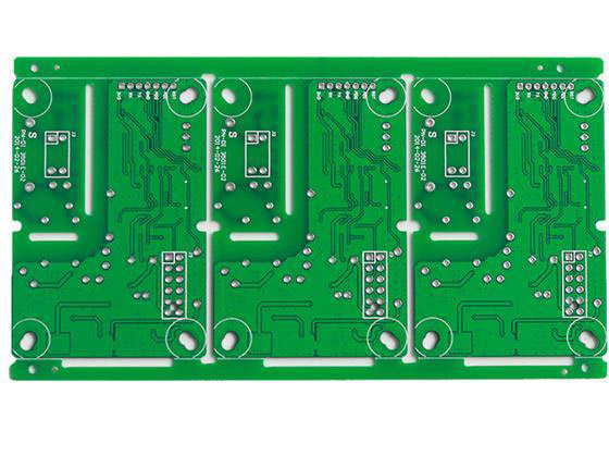 線路板應用 線路板應用