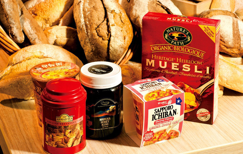 發(fā)酵消泡劑應(yīng)用 發(fā)酵消泡劑應(yīng)用