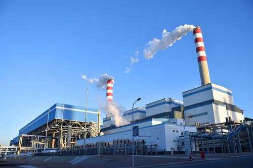 硅醚消泡劑應(yīng)用 硅醚消泡劑應(yīng)用