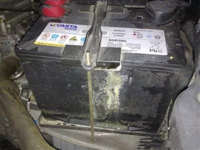 蓄電池消泡劑應(yīng)用 蓄電池消泡劑應(yīng)用