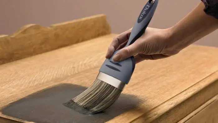 水性漆應(yīng)用 水性漆應(yīng)用