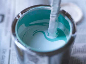 粉末涂料消泡劑應(yīng)用圖 粉末涂料消泡劑應(yīng)用圖