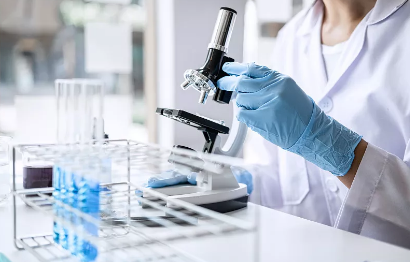 消泡劑研發(fā)的圖 消泡劑研發(fā)的圖